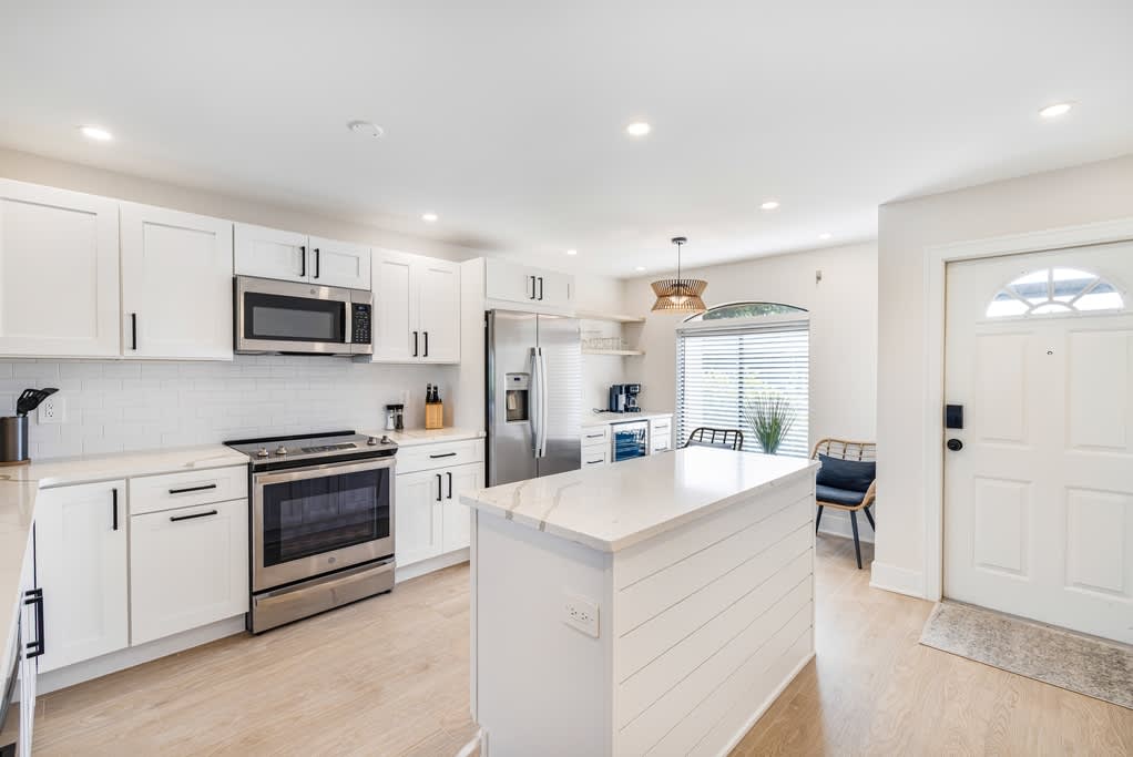 16440 Kelly Cove Dr – photo 5