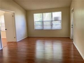 4421 W Mcnab Road – photo 4