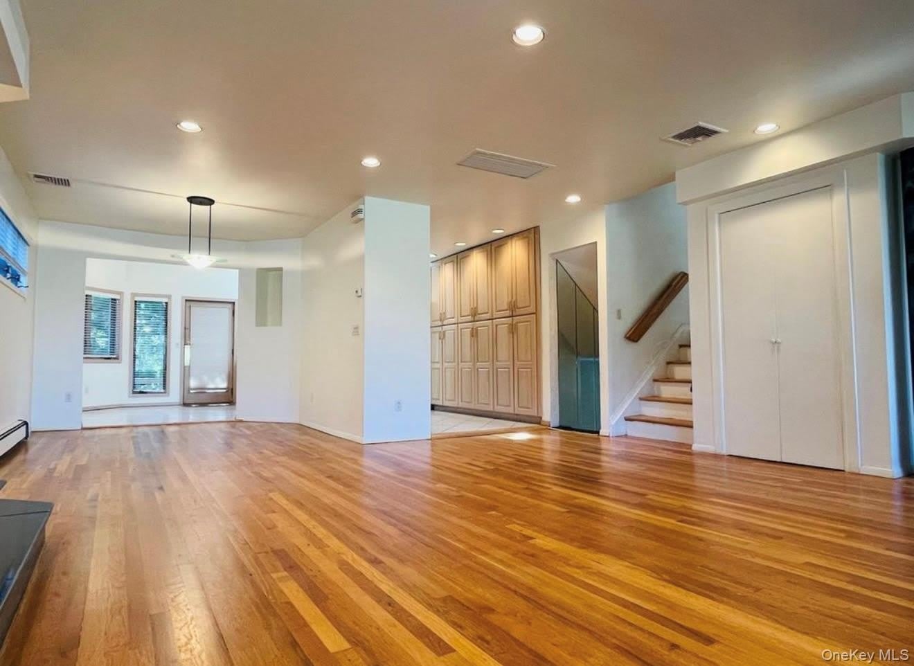 5 Eaton Road – photo 4