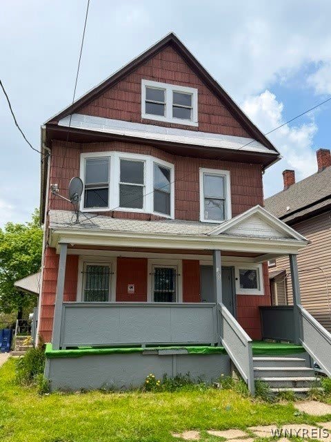 518 Wilson Street – photo 1
