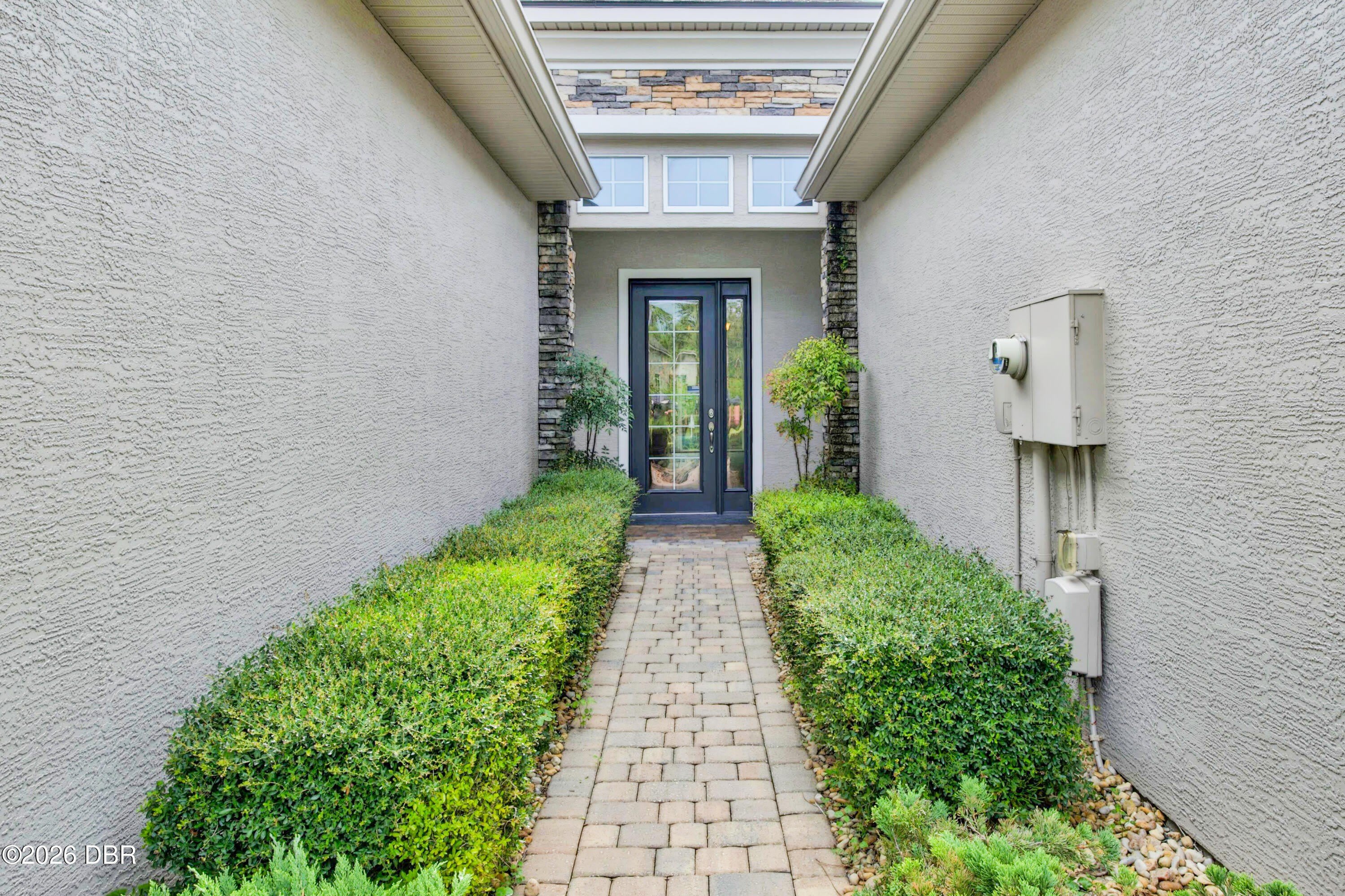 802 Aldenham Lane – photo 4