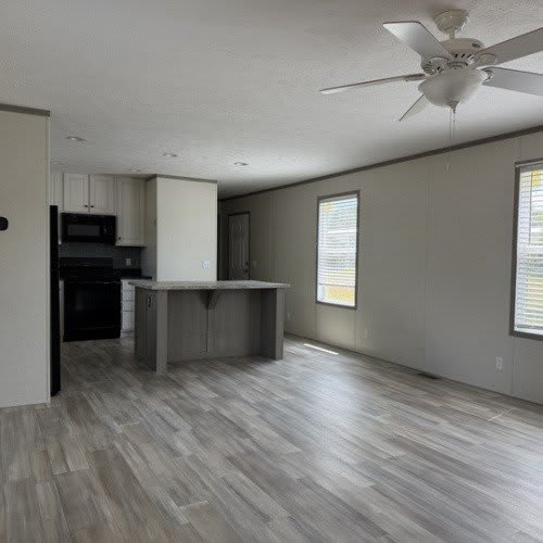 1855 S Wilson Road – photo 3