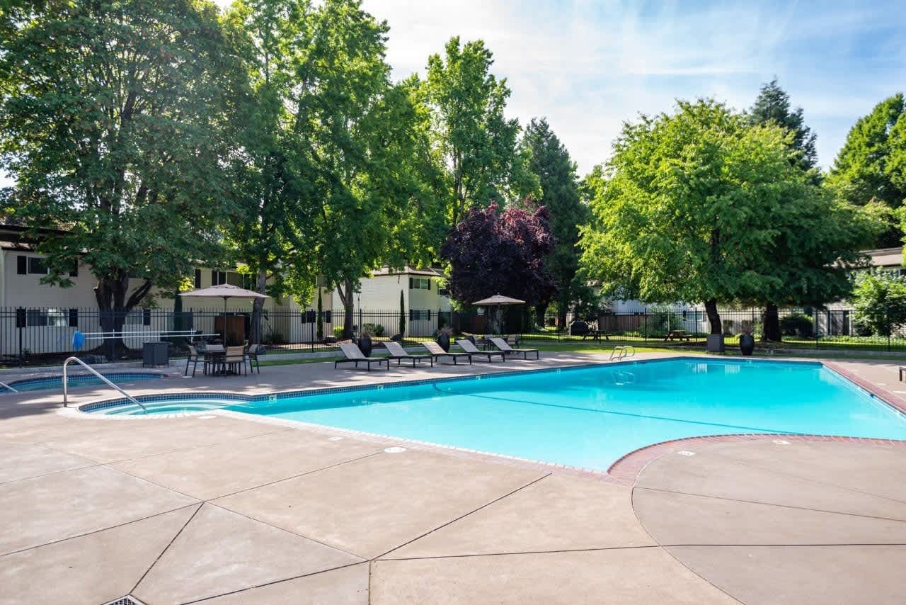 Aspire Eugene – photo 4