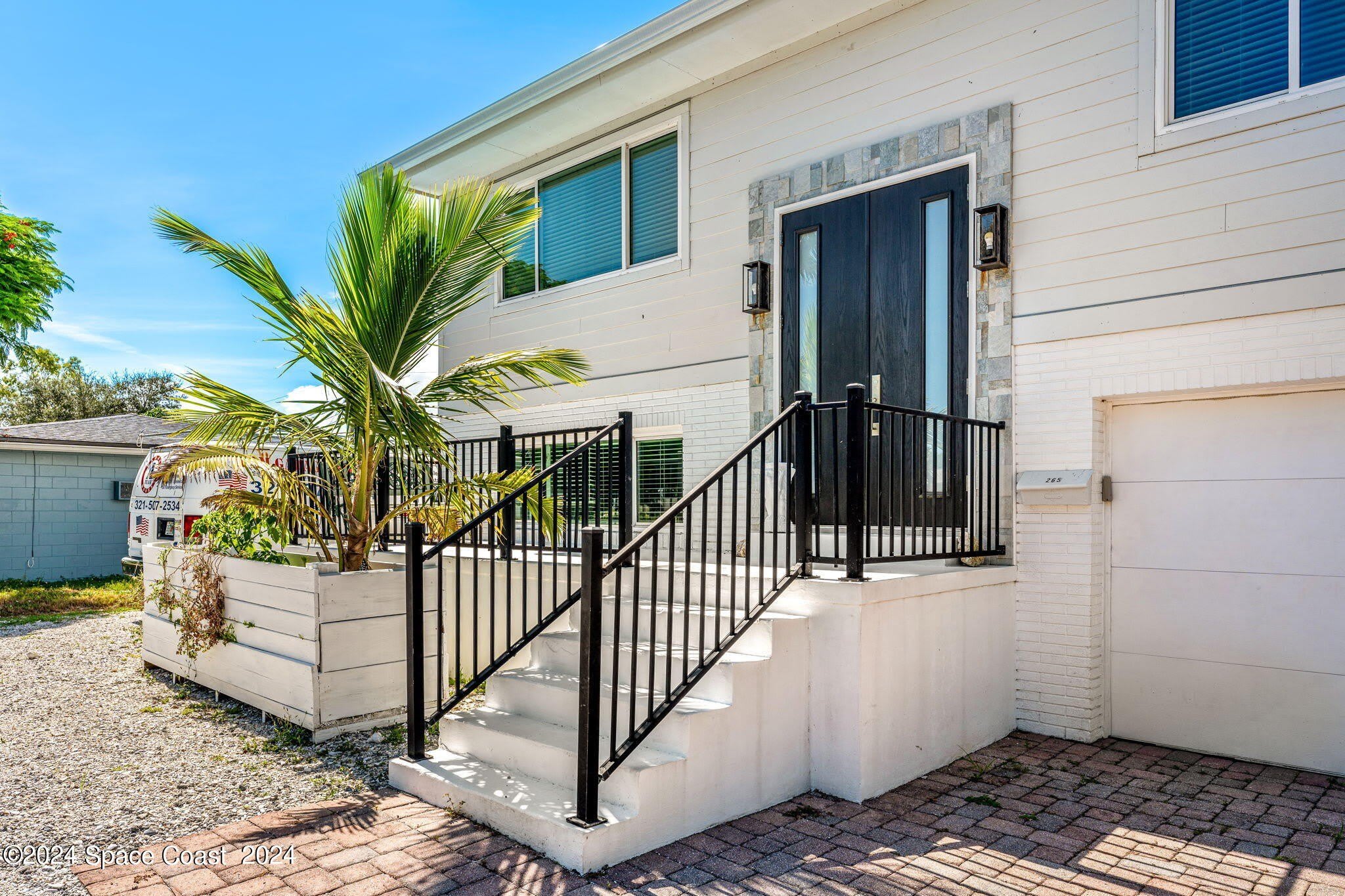 265 Marion Street – photo 5