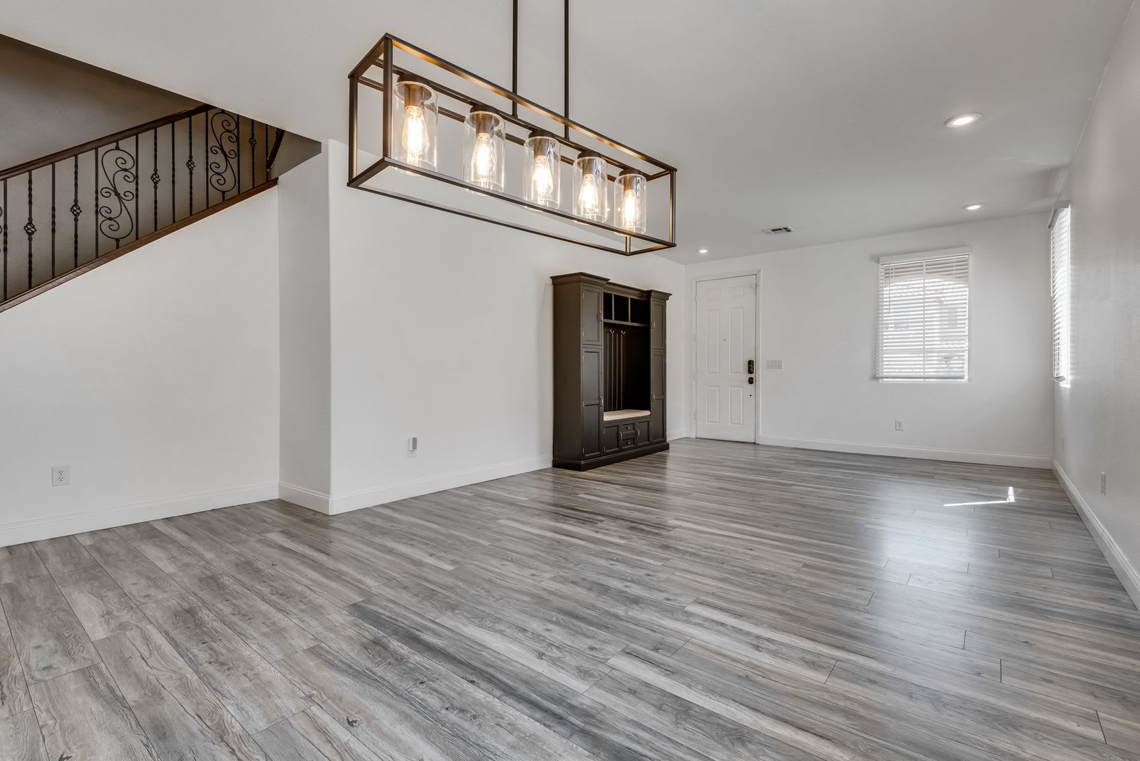 5525 Mesquite Creek – photo 5