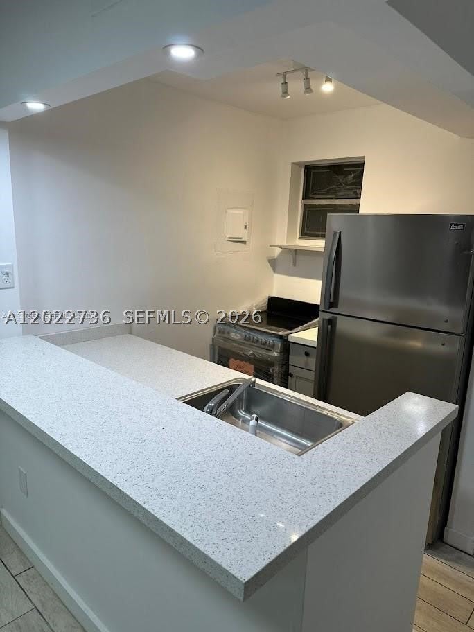4271 NW 11th St – photo 3