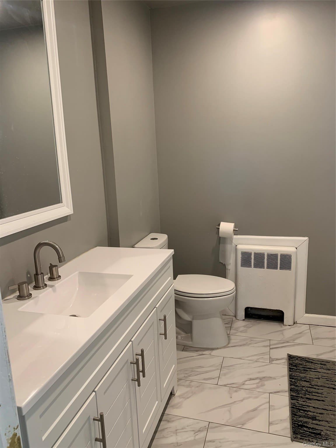 402 Leslie Lane – photo 4