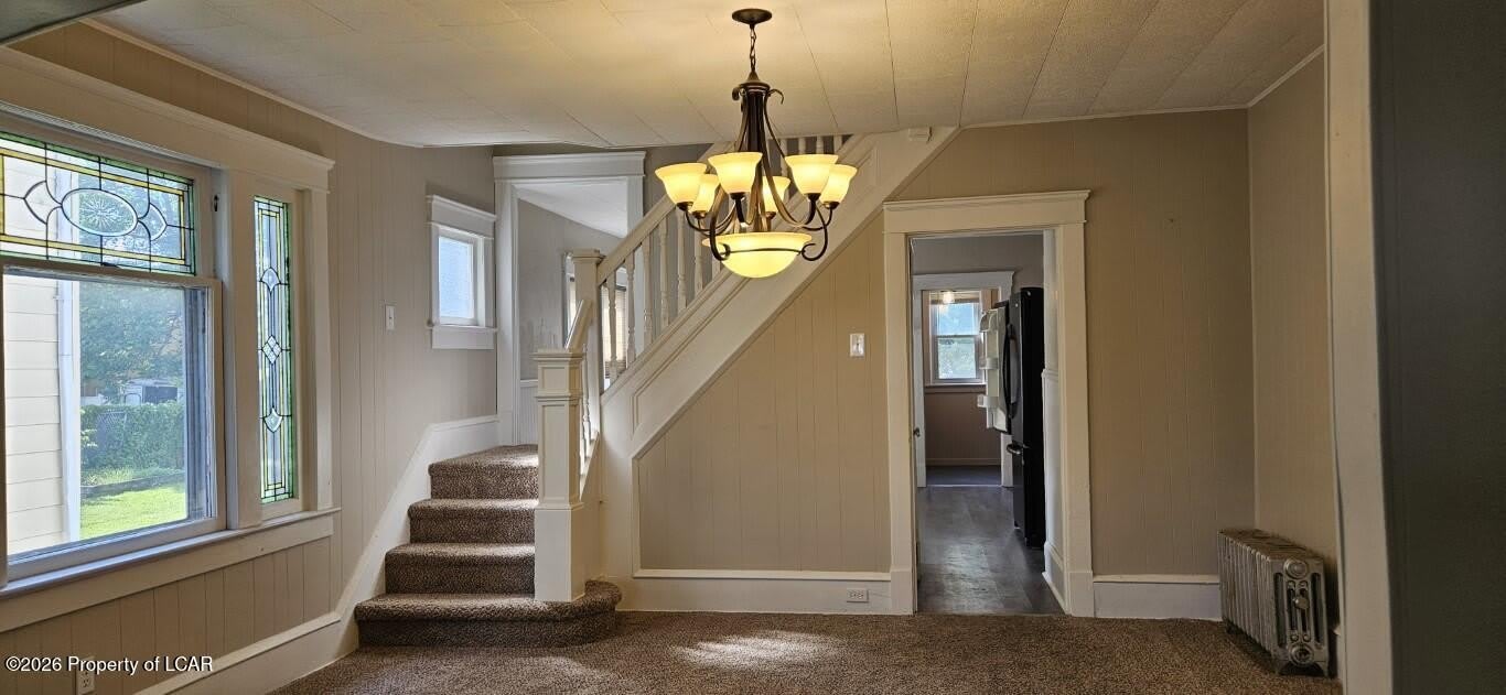 16 N Atherton Avenue – photo 3