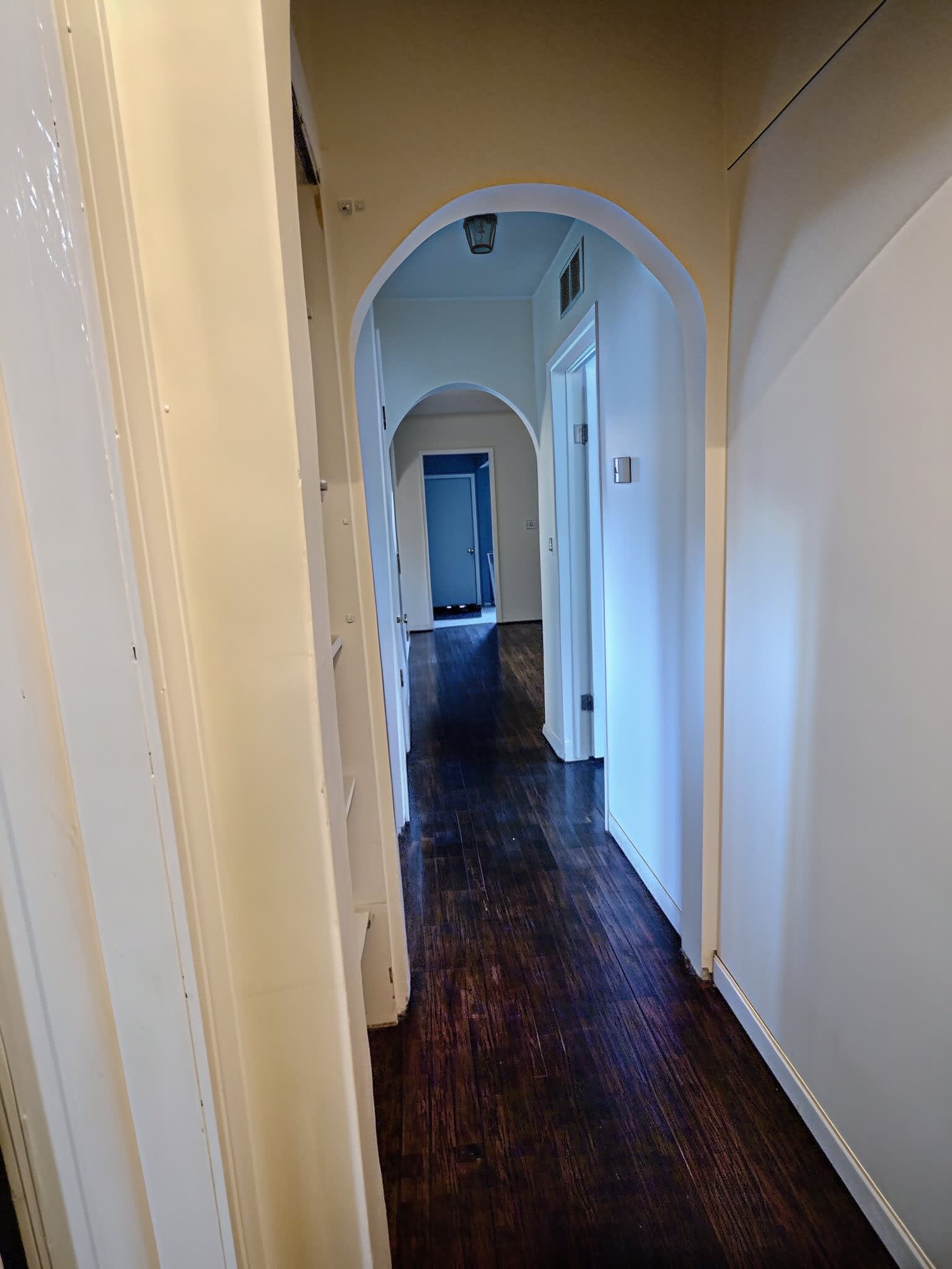 22207 Le Fever Avenue – photo 4