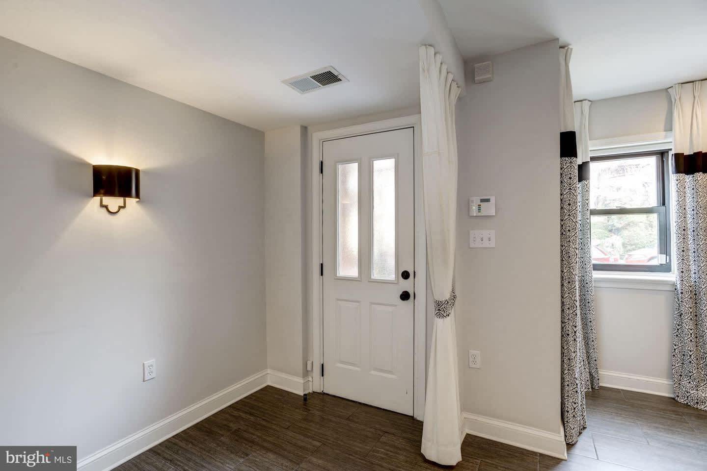 2022 N St NW – photo 3