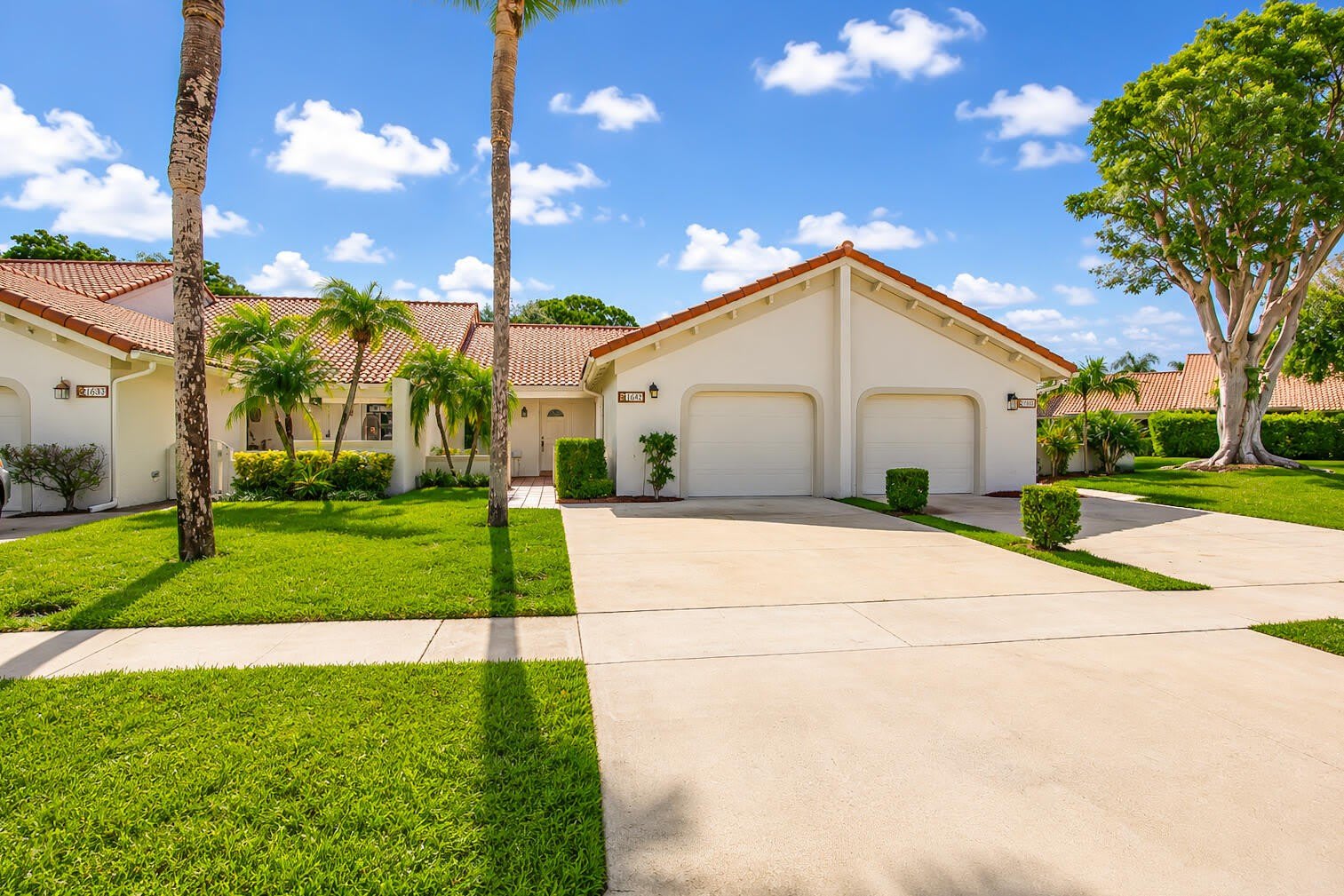 21642 Guadalajara Avenue – photo 1