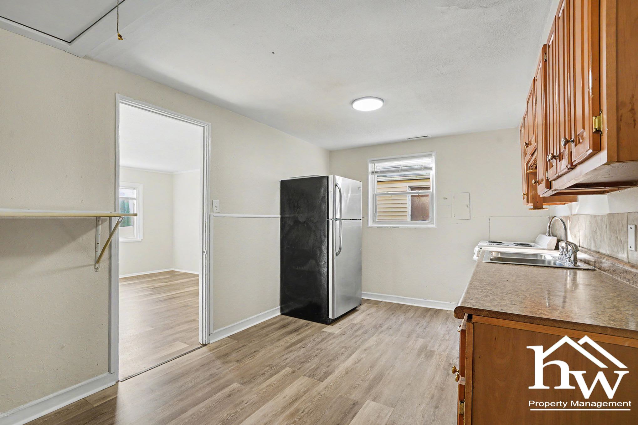 804 Golfview Ln – photo 5