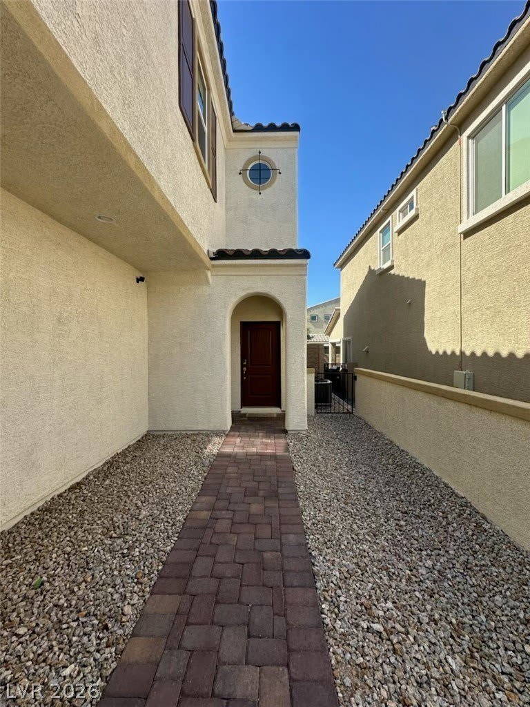 10474 Skye Night Avenue – photo 2
