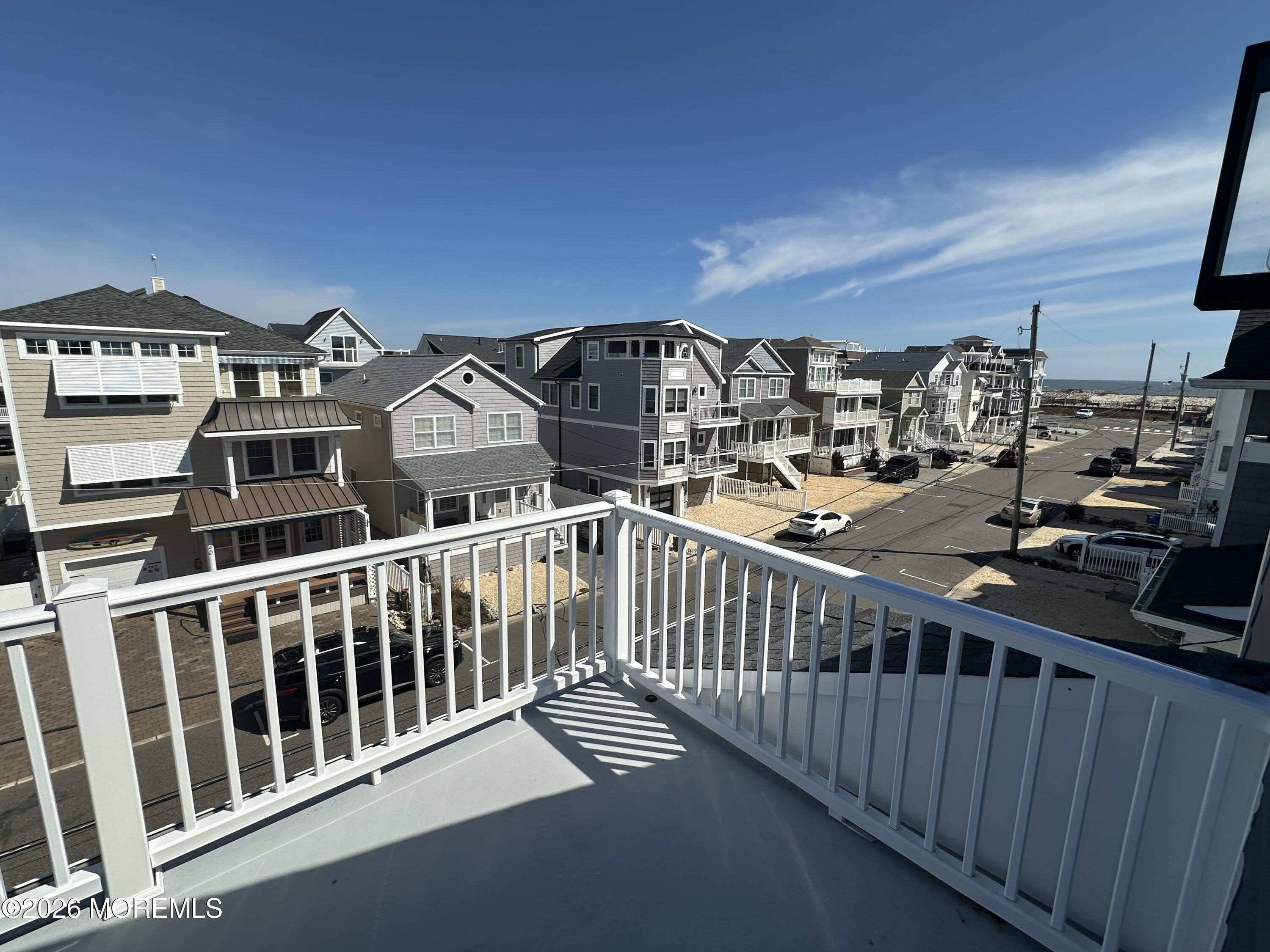 39 Coolidge Avenue – photo 4