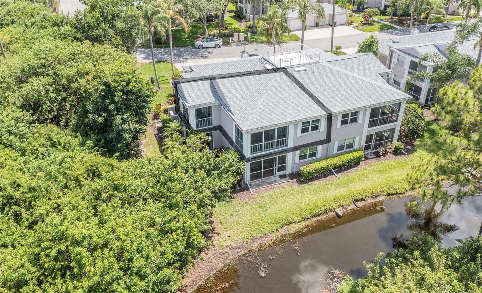 5658 SHEFFIELD GREENE Circle – photo 1