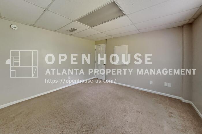 100 Saint Ann Street – photo 5
