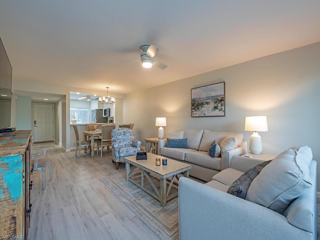 4556 ANDOVER Way – photo 2