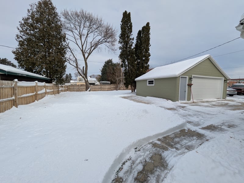 160 Guilford Street – photo 5