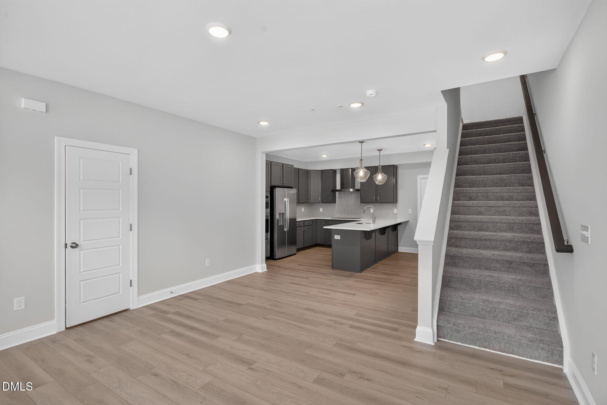 10567 Pleasant Branch Drive – photo 4