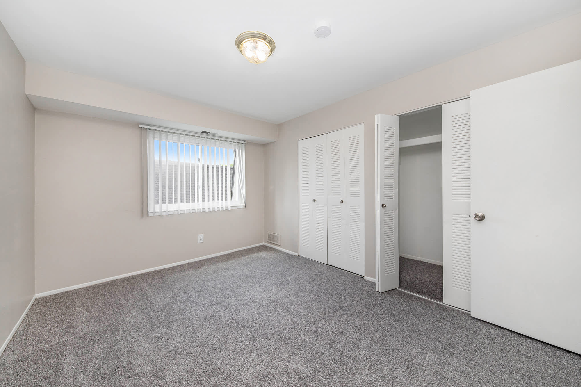 Midtown Square Apartments – photo 4