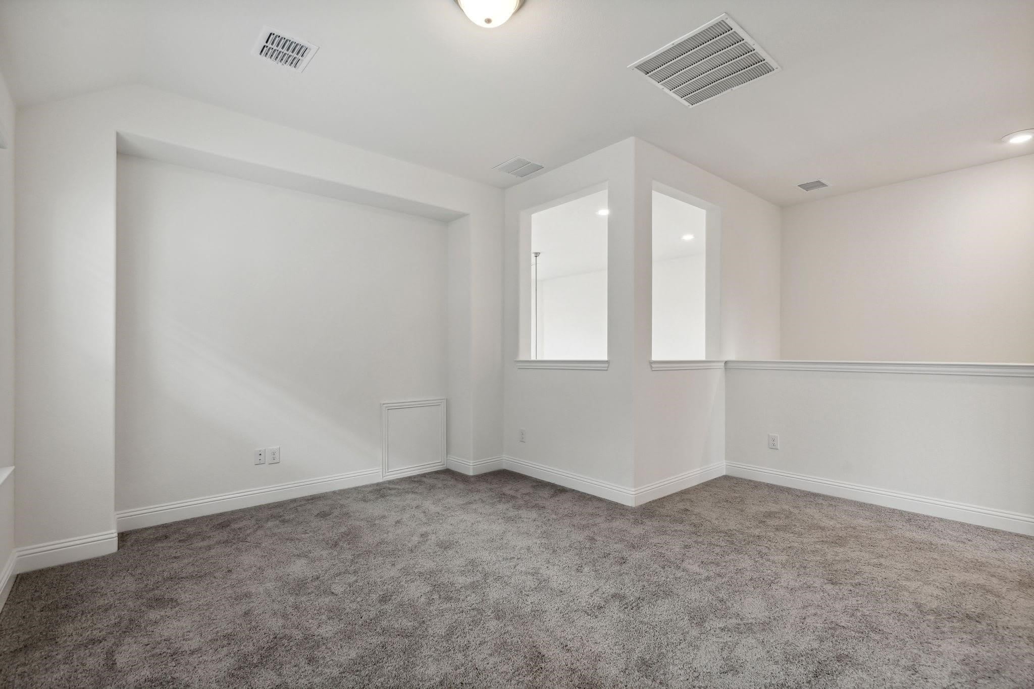 507 Parrino Parkway – photo 4