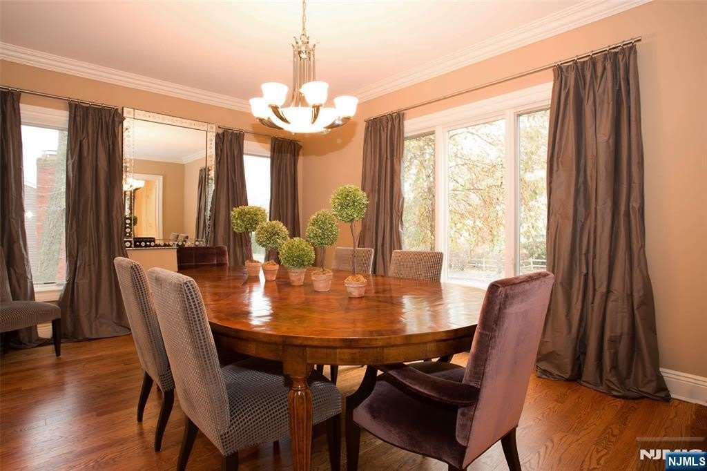 146 Palisade Avenue – photo 4