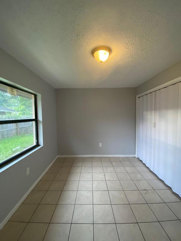 1413 East 99th Avenue – photo 4