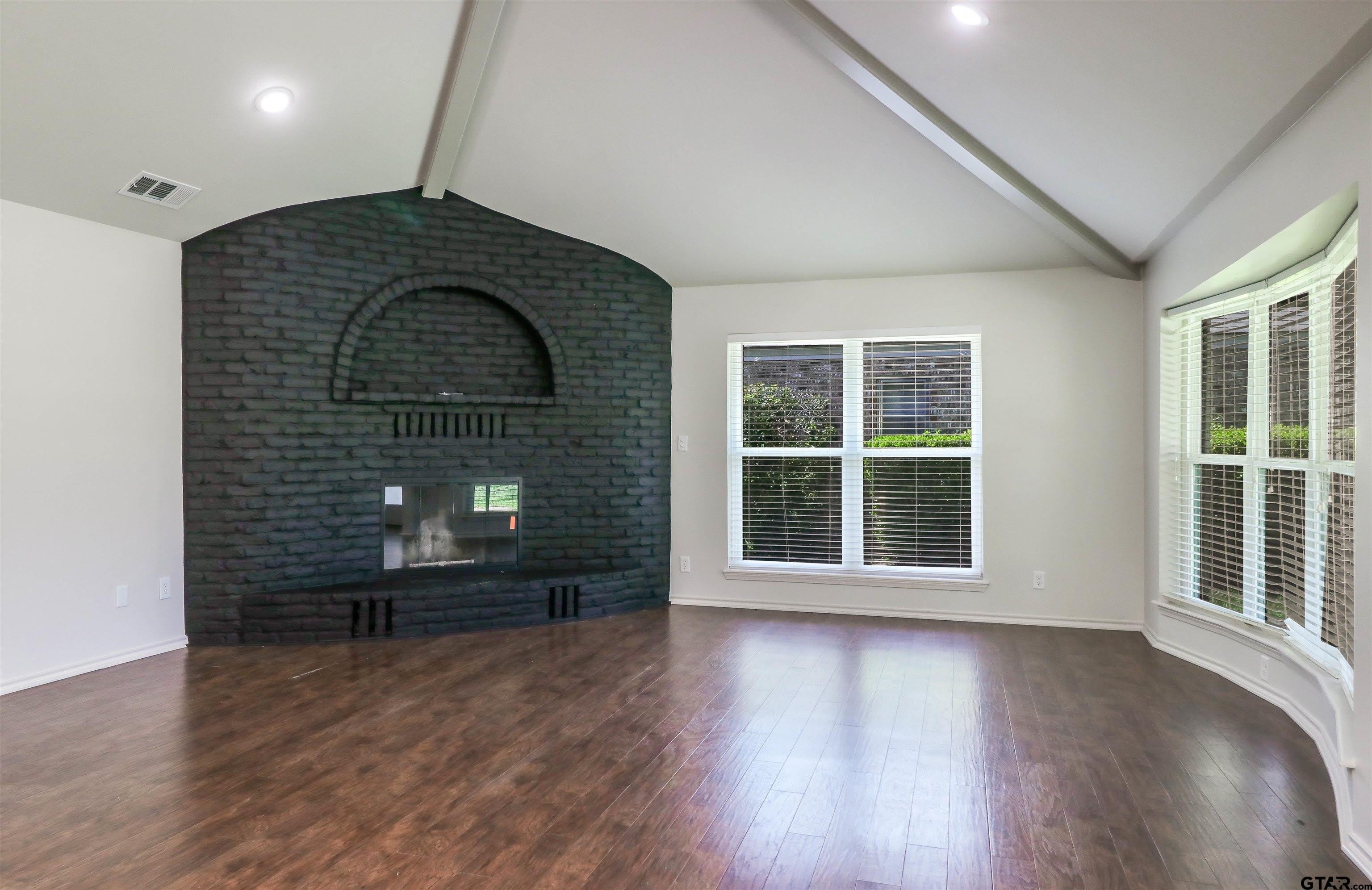 614 Woodland Hills – photo 3