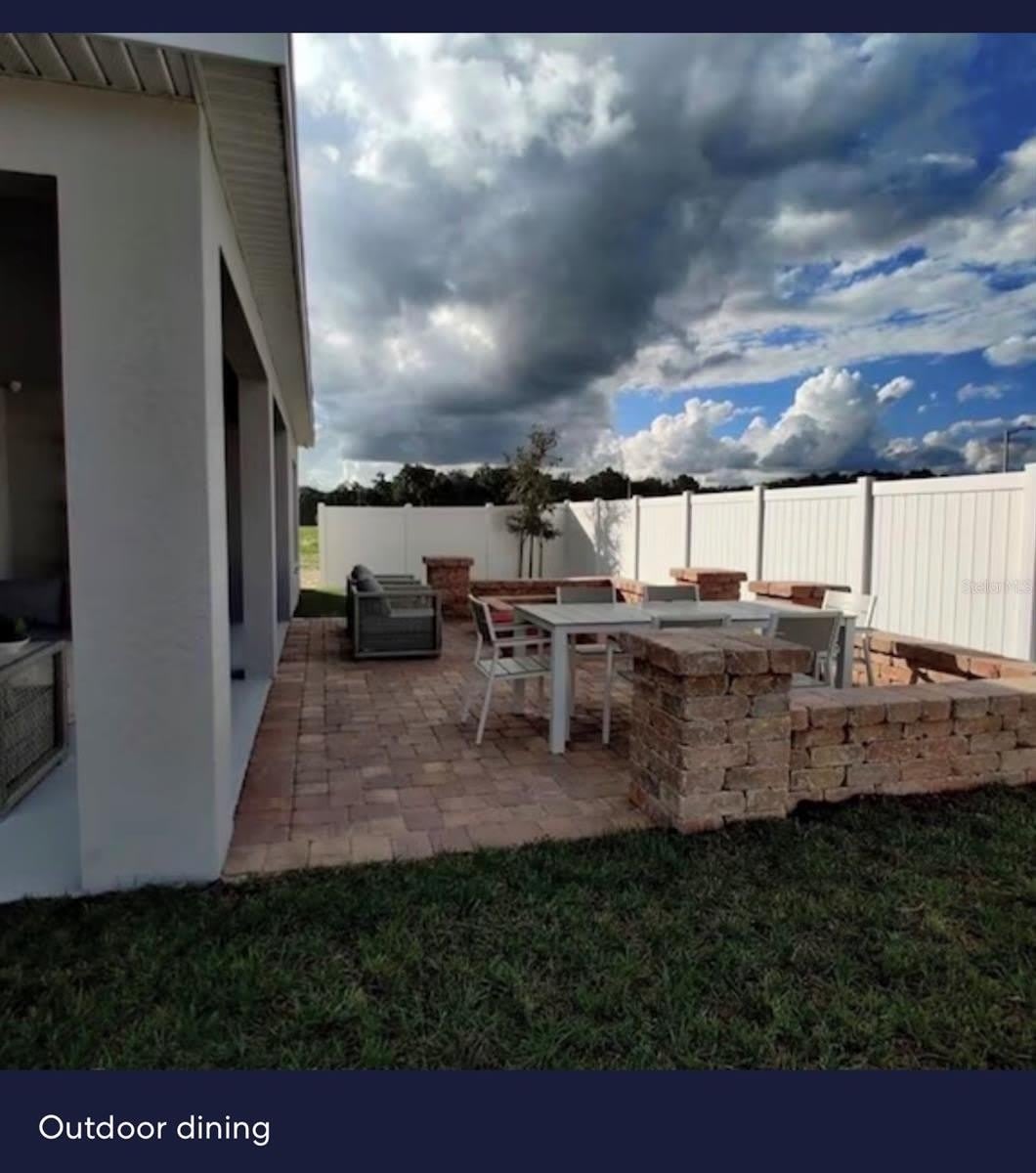 440 TISONE Lane – photo 2