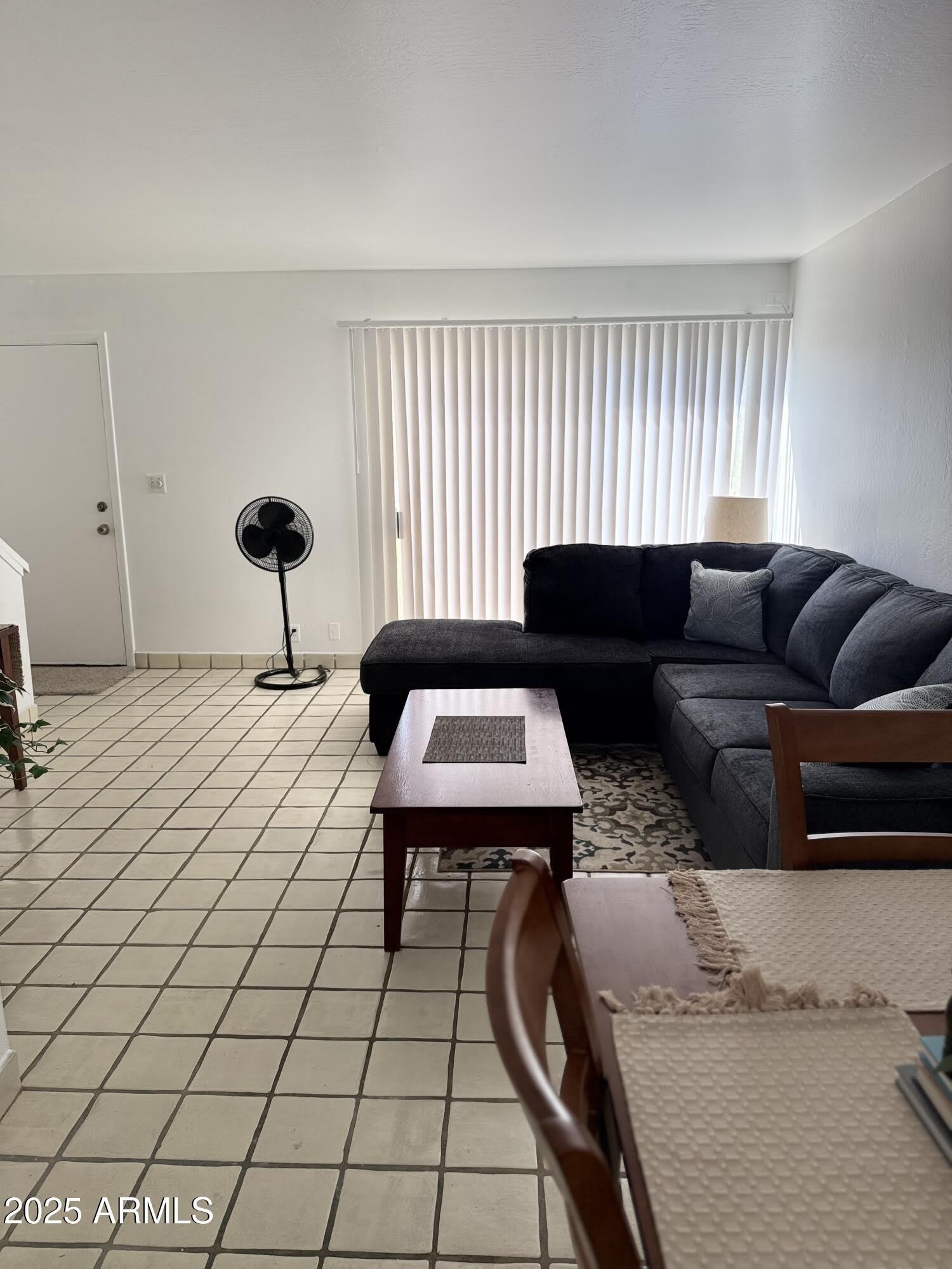 4630 N 68th Street – photo 3