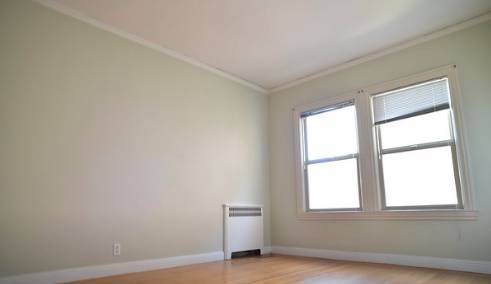 1600 Clement Street – photo 4