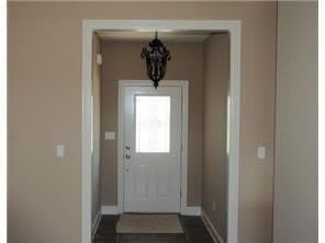 41621 SNOWBALL Circle – photo 2