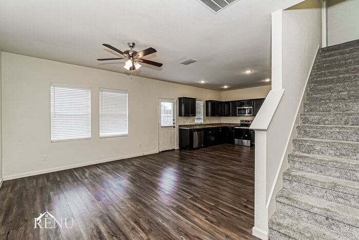 6017 Mojave Drive – photo 4