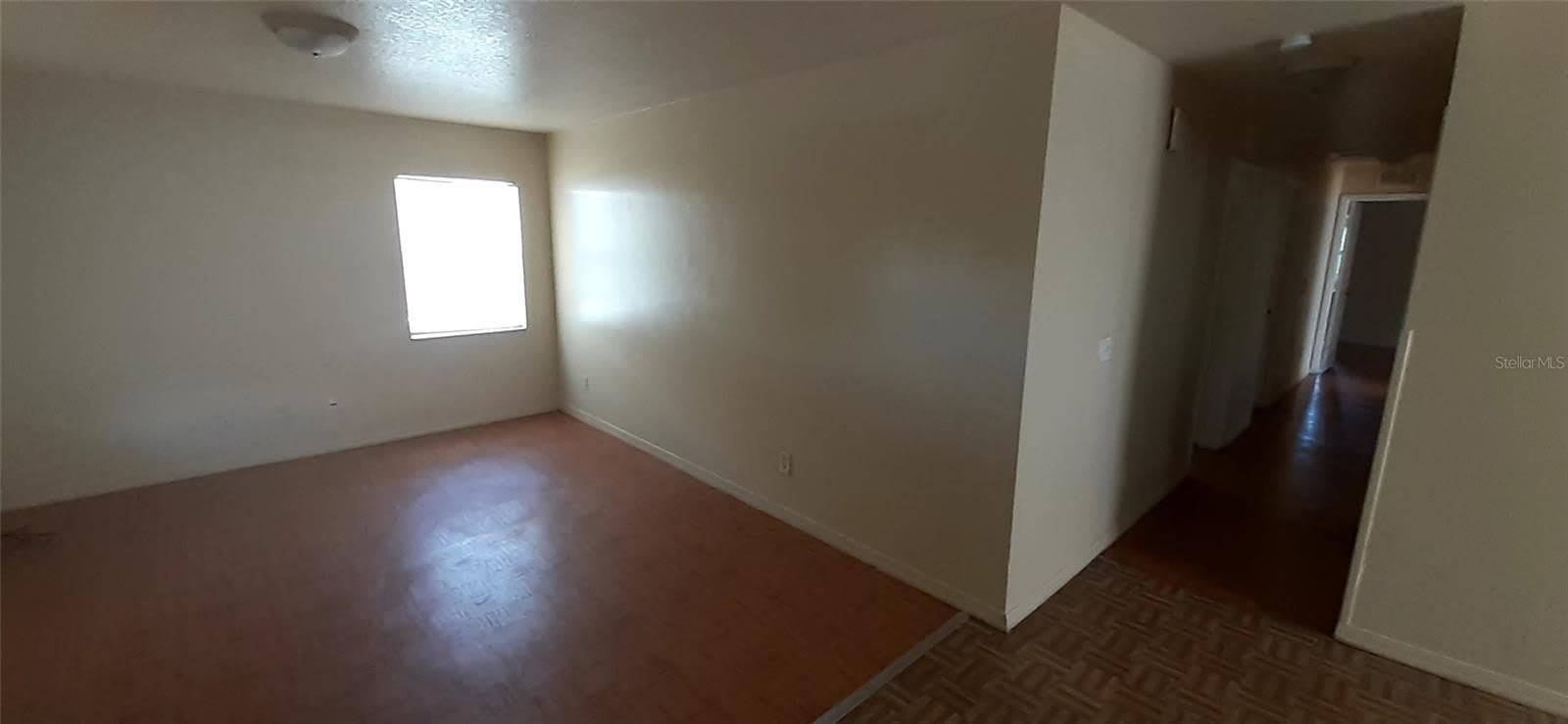 4226 E PALIFOX Street – photo 4