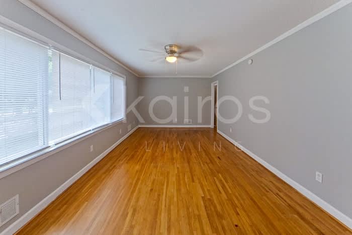 1 Tempo Court – photo 2