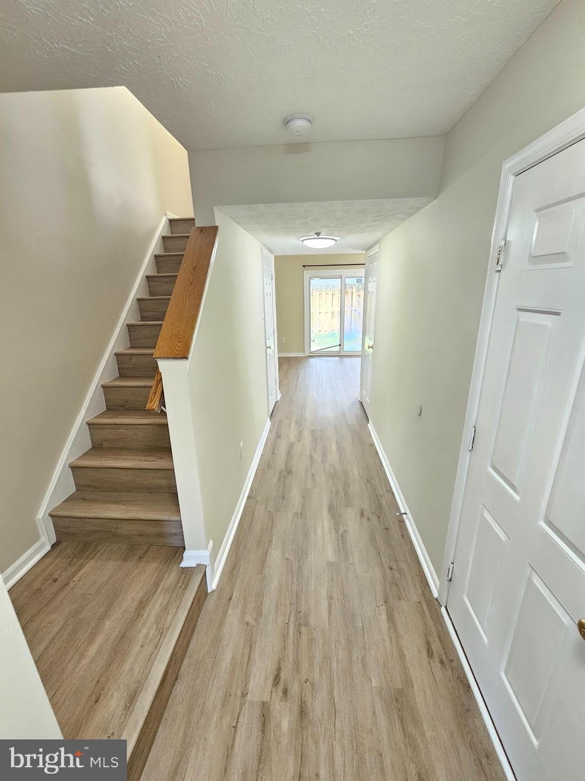 17917 COTTONWOOD Terrace – photo 5