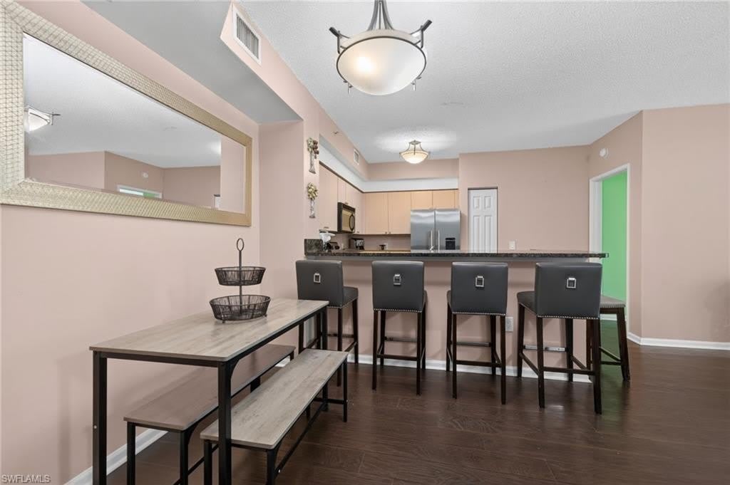 1105 Reserve Ct – photo 3