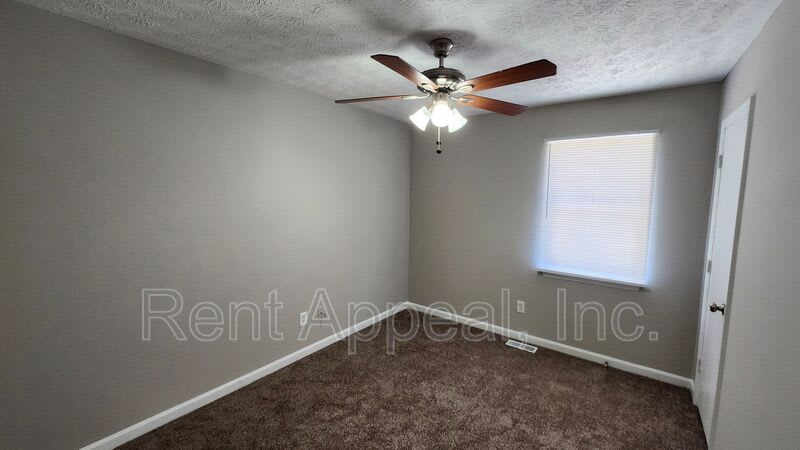 2305 Wilkins Cove – photo 5