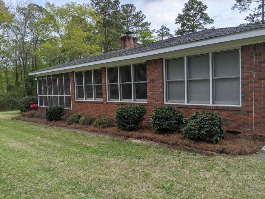 429 Longtown Road West – photo 3