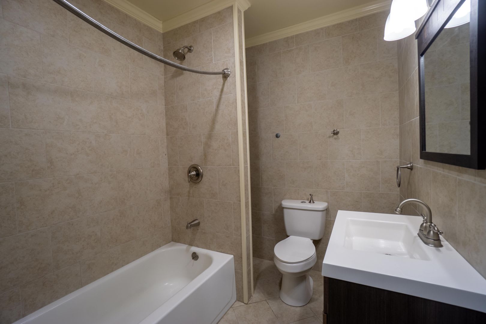 815 Maryland Ave – photo 5