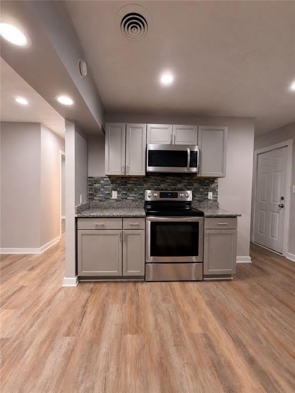 657 Robert E Lee Parkway – photo 5
