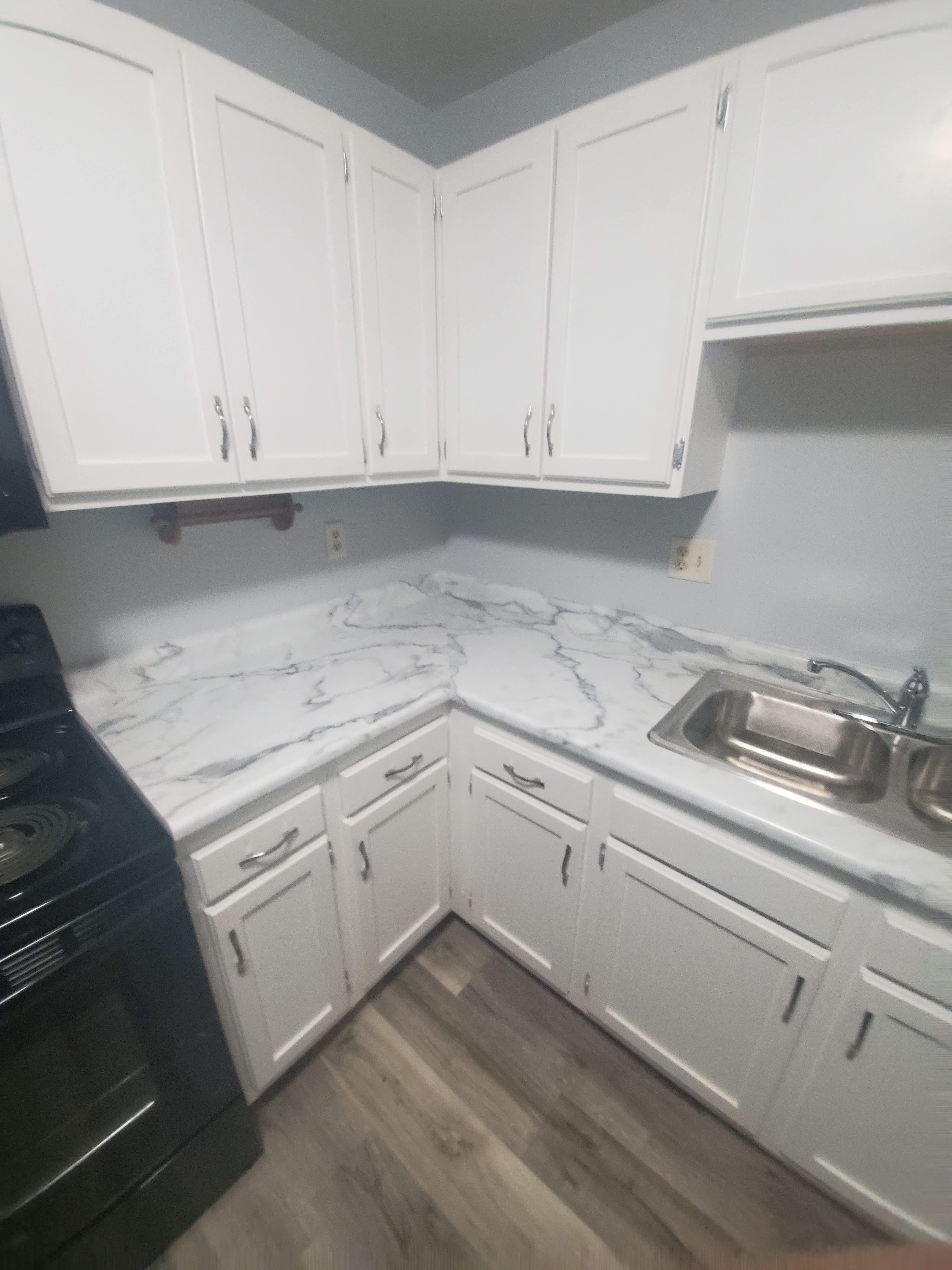 1734 La Cres St – photo 5