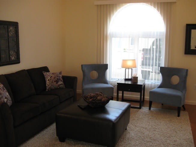 5205 Loft Drive 1 – photo 3