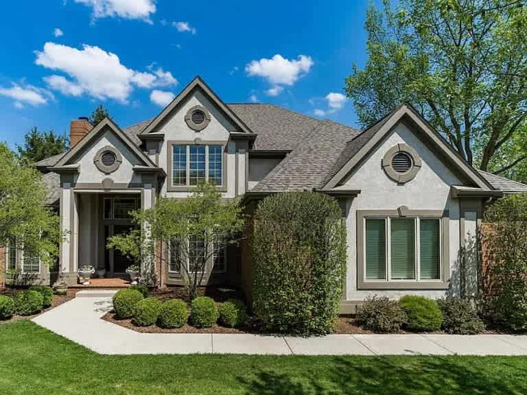 8034 Balmoral Court – photo 1