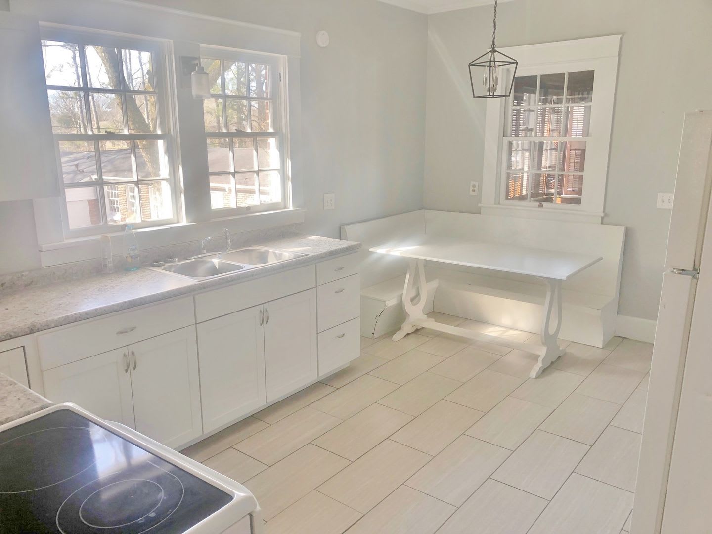 CHARMING 3 BEDROOM – photo 5