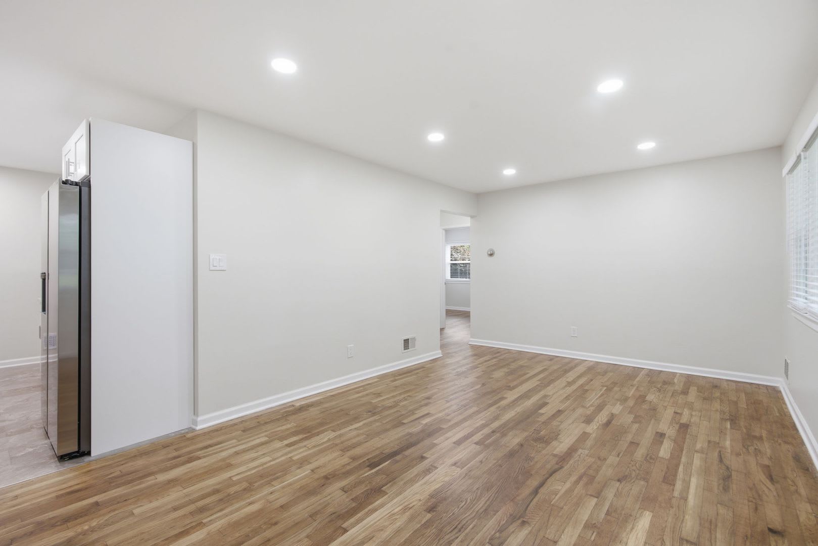 3BR/2BA – photo 5