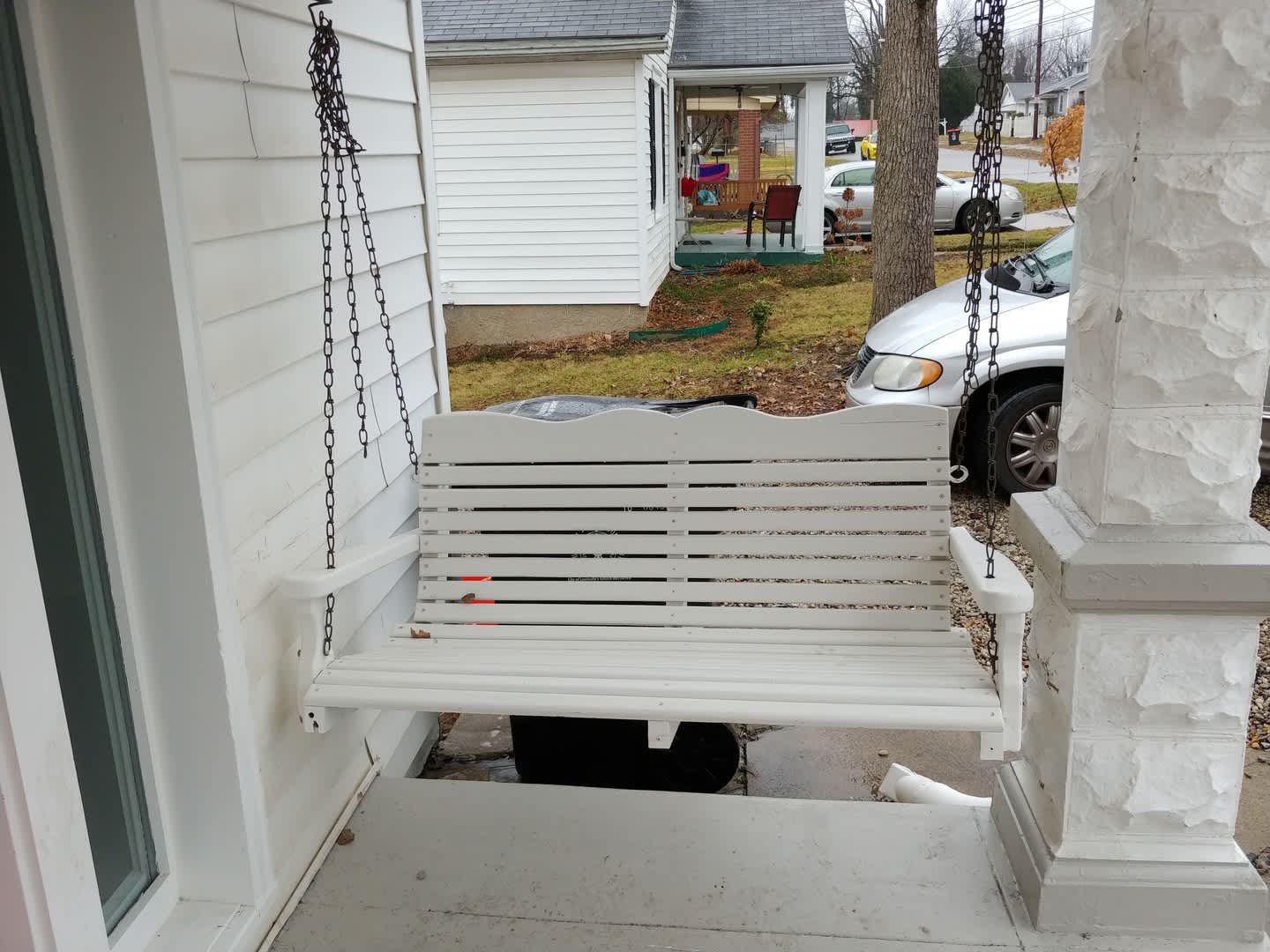 Amazing Newly Renovated Three Bedroom Home off Zorn Avenue – photo 3