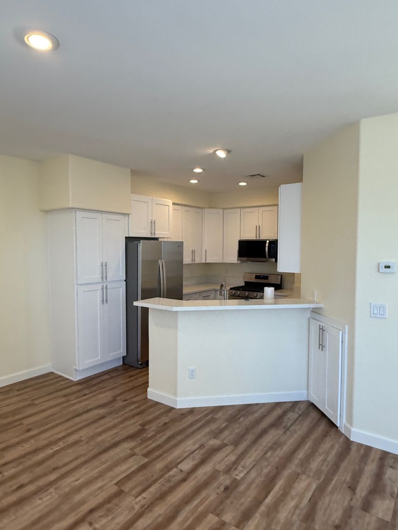 Single story 3 bedroom home – photo 2
