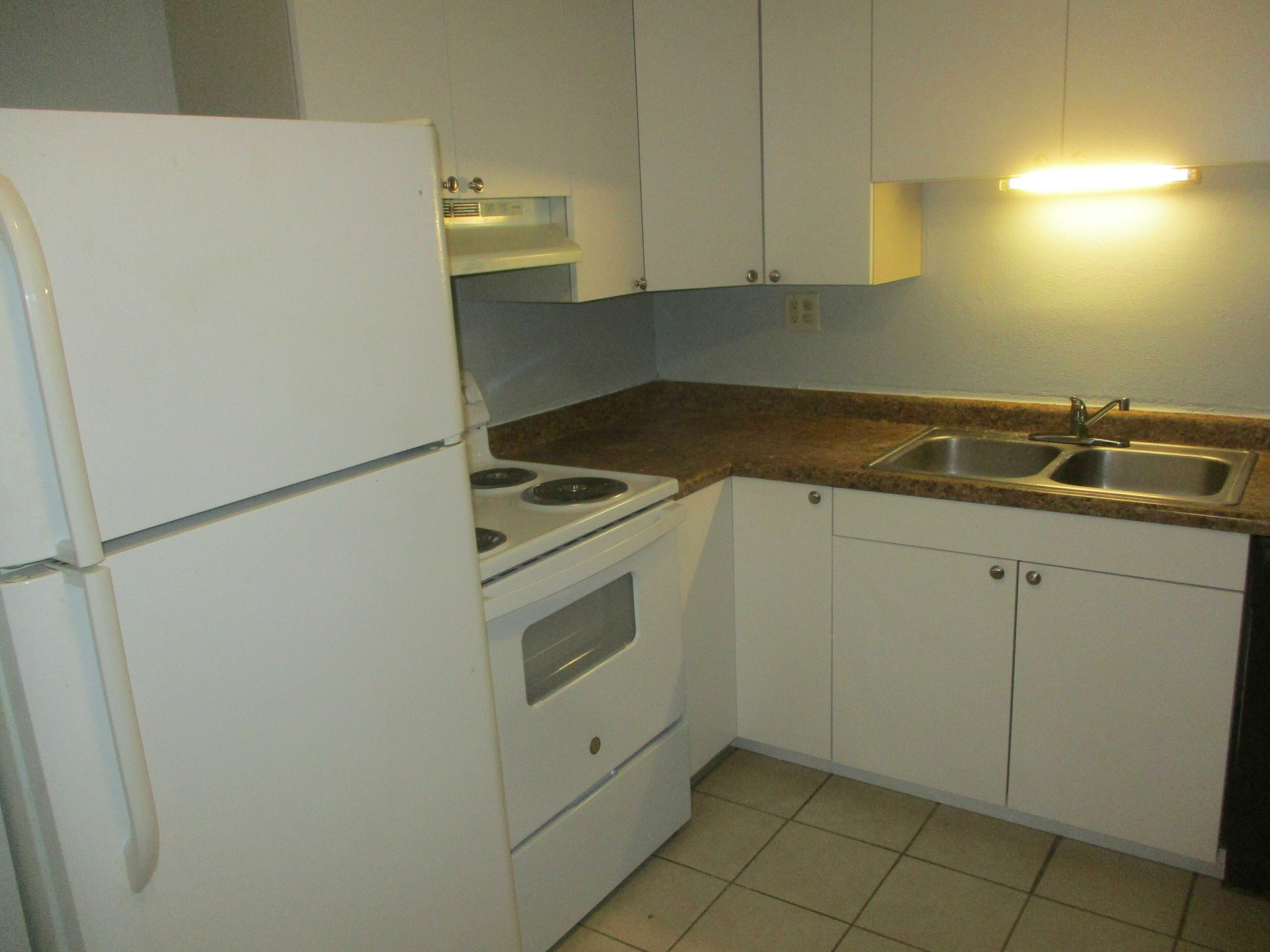 2901 Willow Lane – photo 2