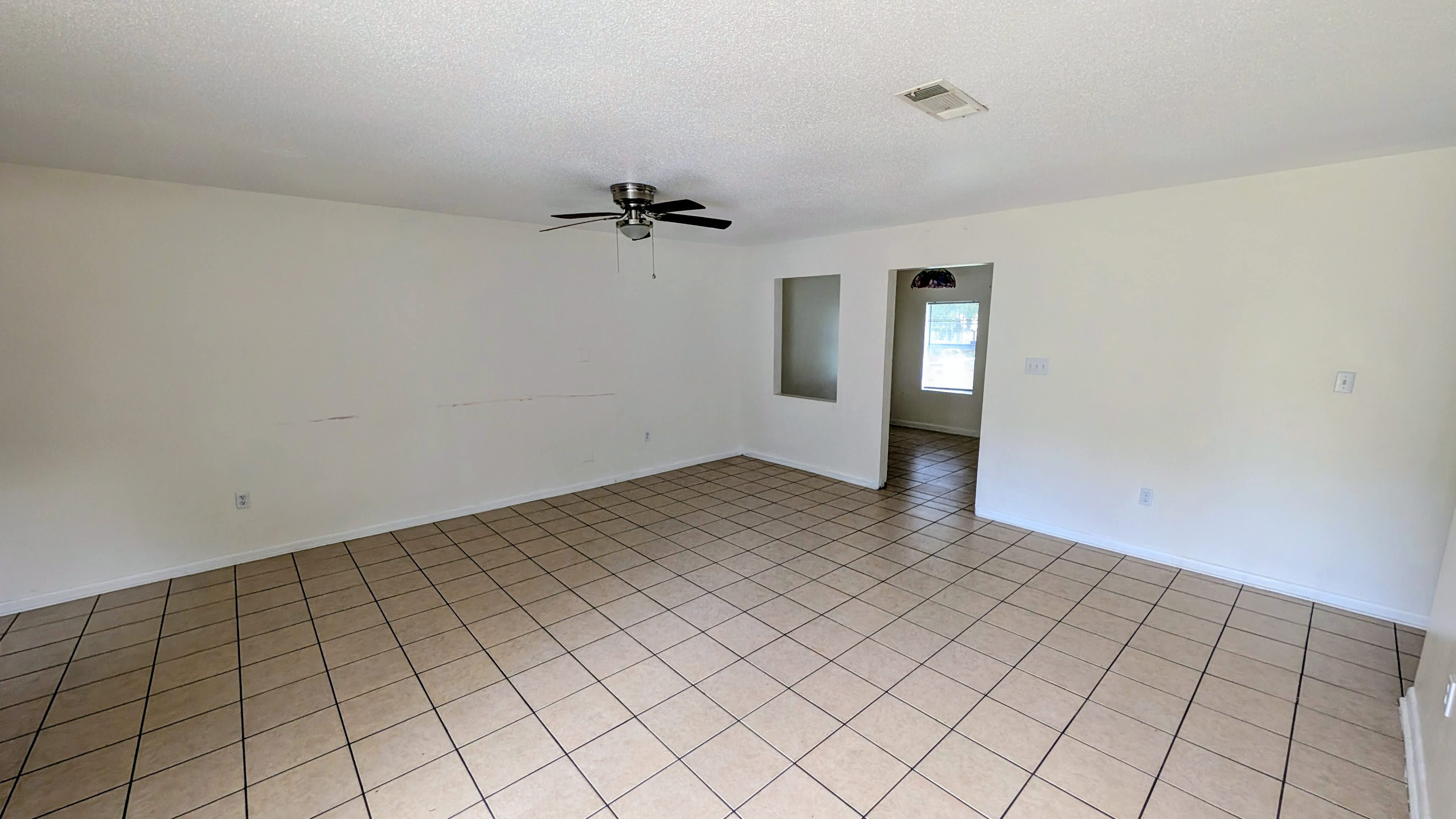 179 Cherokee Cir – photo 2